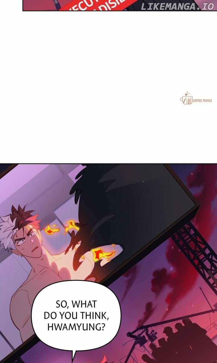 Dealing With Demons Chapter 53 9